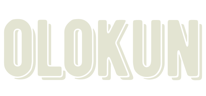 Olokun